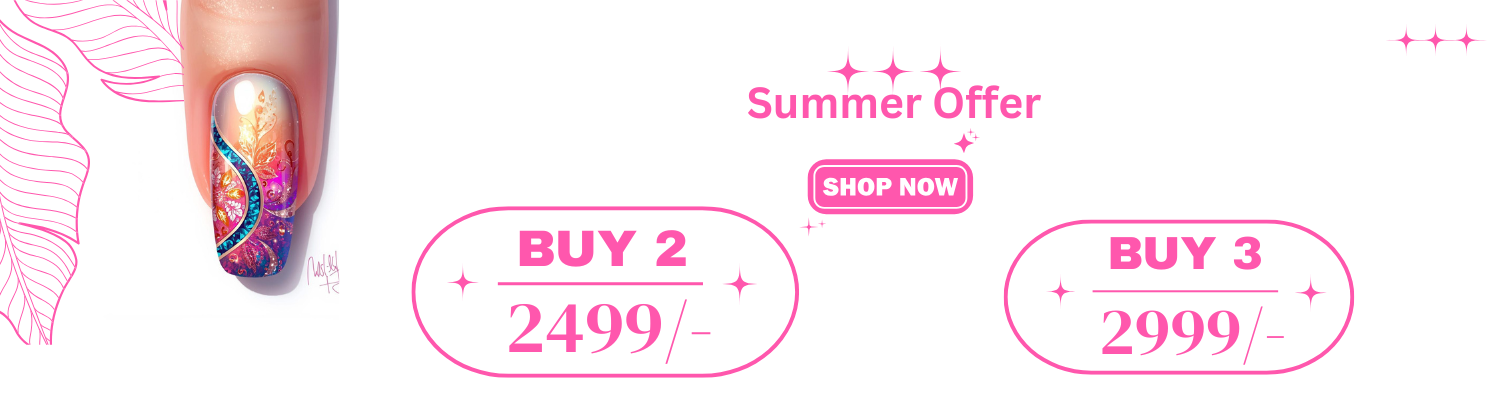 Buy 2 Just 2499/-
