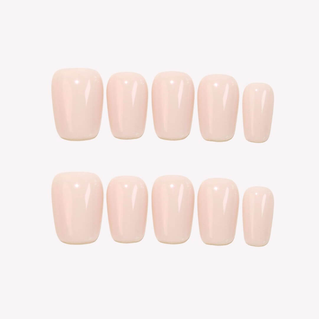 Porcelain-N01