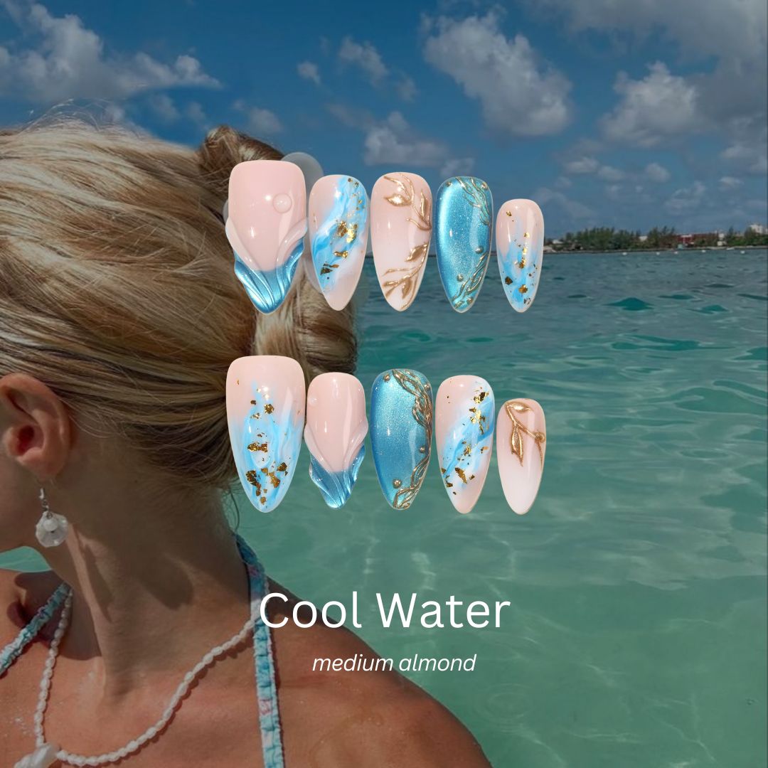 Sea Salt