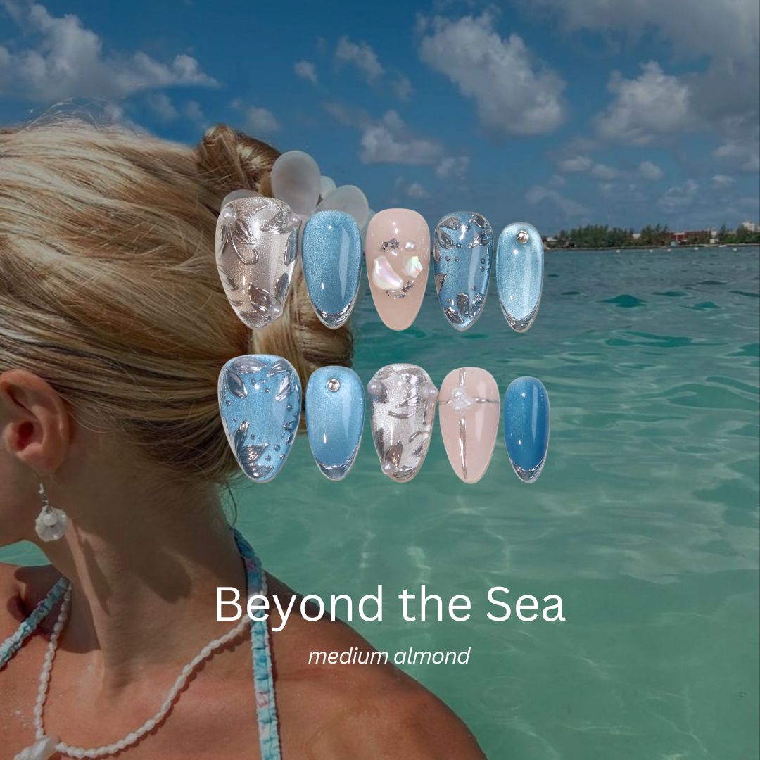 Sea Salt